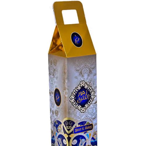 ZAHOOR AL KHALEEJ AIR FRESHENER